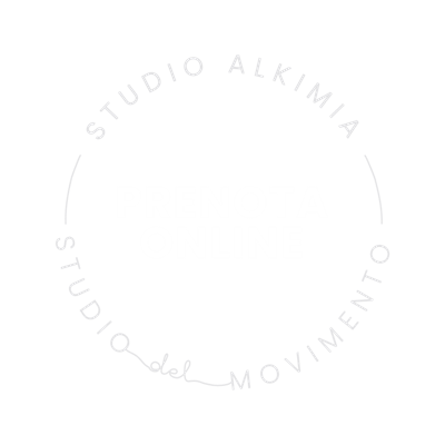 Prenota online